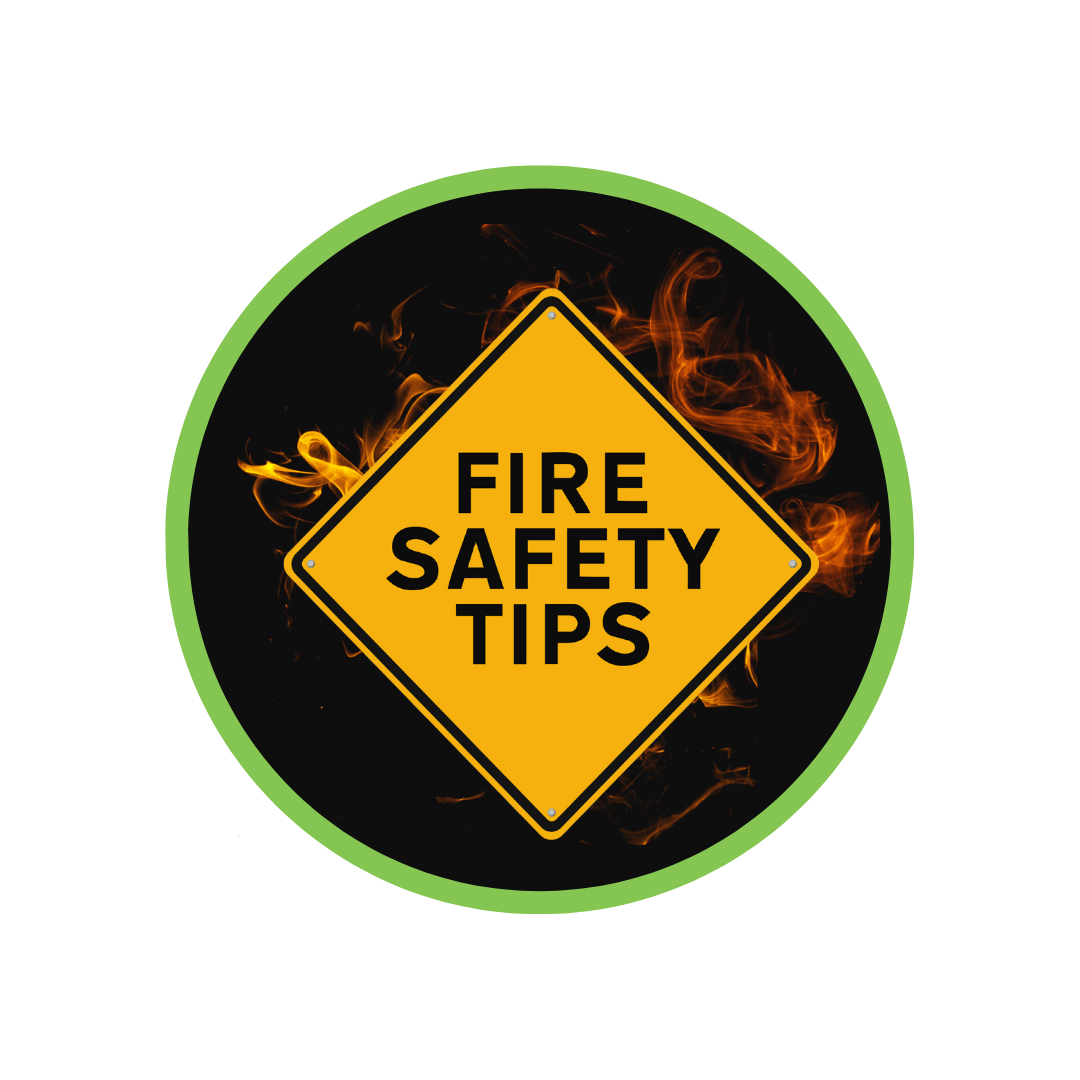 fire-precautions-at-home-be-fire-safe-with-action24