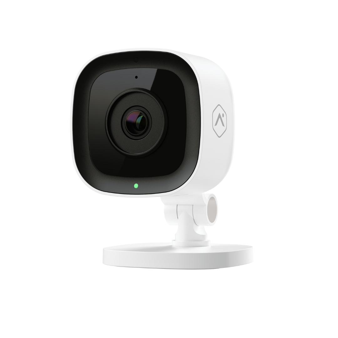 Internal HD Wifi Camera