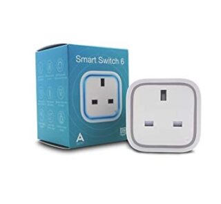 Smart Plug