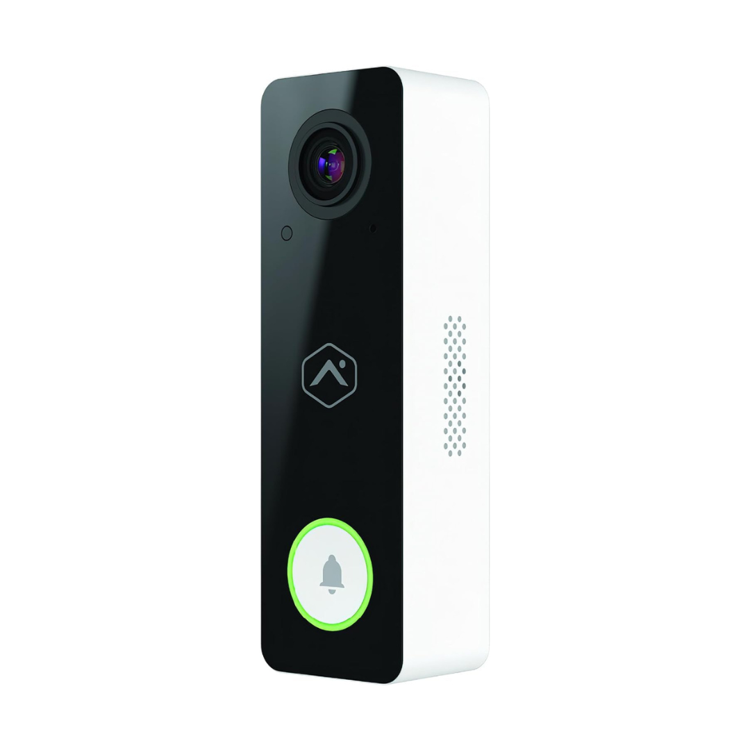 Video Doorbell